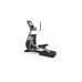 Купити Орбітрек  Star Trac 8CT Crosstrainer у Києві - фото №1
